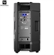 Loa Electro voice ELX200-12P 6